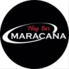 Play-Bar "Maracana"