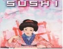 "Sushi Club"