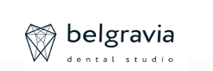 Сеть клиник "Belgravia Dental Studio"