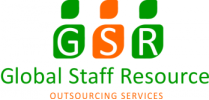 Компания "global staff resource"