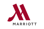 Отель "Marriott"