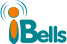 Беспроводные системы вызова персонала - iBells
